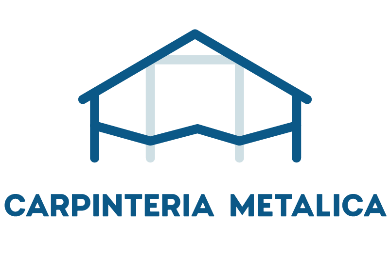 Cerrajería metálica