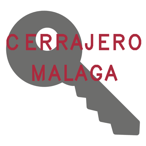 logo cerrajero